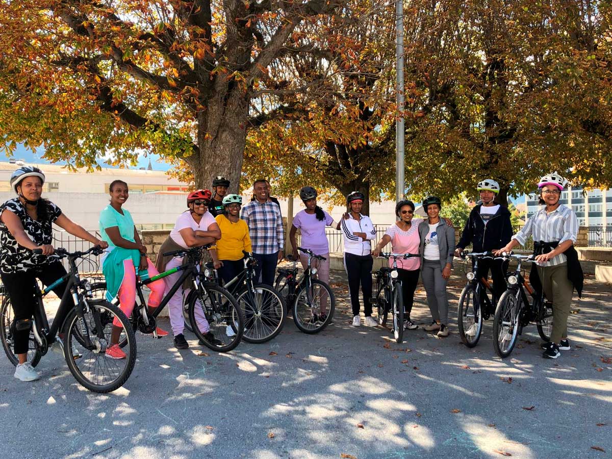 Sierre
